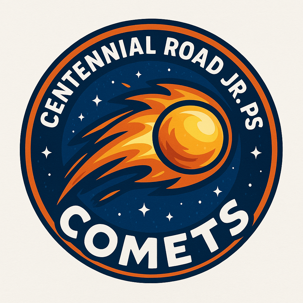 CRPS Logo